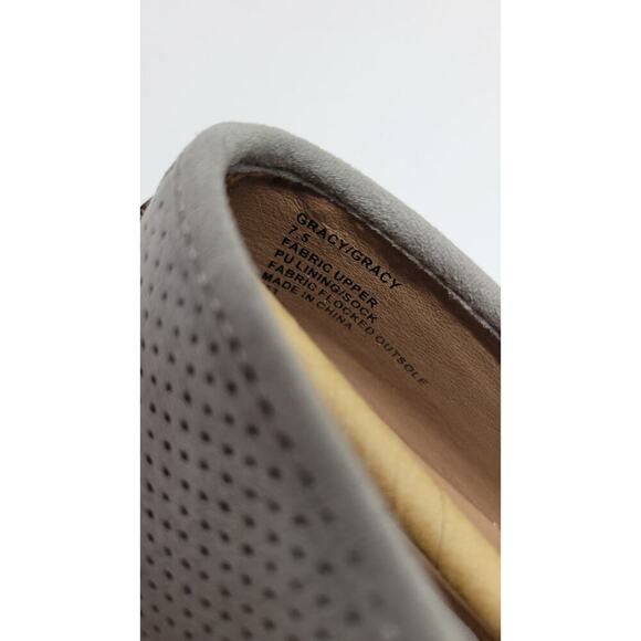 Steve Madden Women's Gracy Size 7.5 - Picture 5 of 9